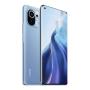 Xiaomi Mi 11 8/256Gb Blue, синий
