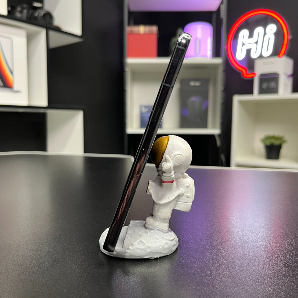 Trade in Samsung Galaxy S22 8/128Gb Black IMEI: 8638