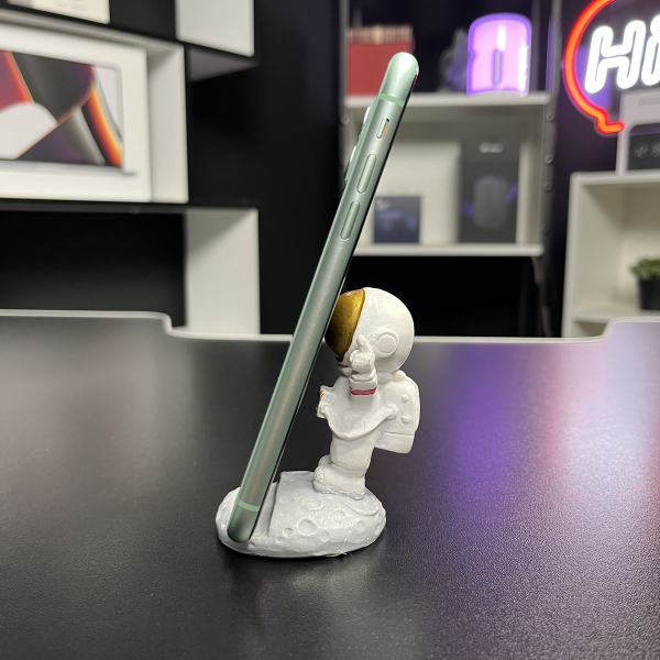 Trade in Apple iPhone 11 64Gb Green IMEI: 2542