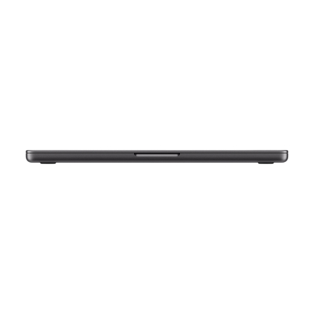Apple MacBook Pro 14.2" PROLED XDR (M5 Max, 18C CPU, 32C GPU, 2026) 36/2Tb SSD Space Black, "чёрный космос"
