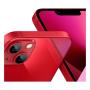 Apple iPhone 13 mini 512Gb (PRODUCT)RED™, красный