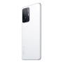 Xiaomi 11T 8/128Gb Moonlight White, белый
