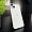Trade in Apple iPhone 15 Plus 128Gb Blue IMEI: 4266