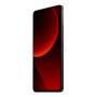 Xiaomi 13T Pro 12/256Гб Black, черный