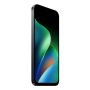 Xiaomi Redmi 17 4/256Gb Black, чёрный