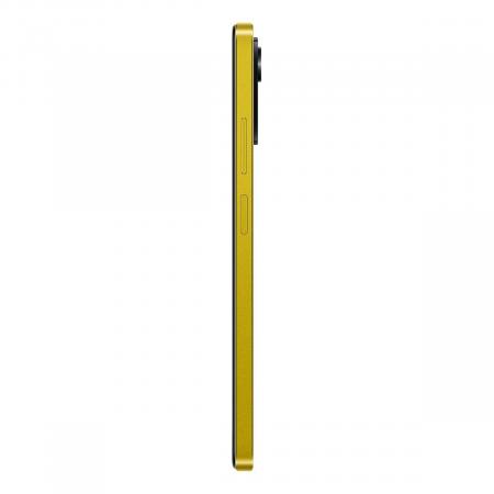 Xiaomi POCO X4 Pro 5G 8/256Gb POCO yellow, желтый
