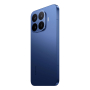 Xiaomi 17T Pro 12/512Gb Blue, синий