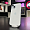 Уценка Apple iPhone 15 256Gb Blue IMEI: 9710