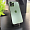 Trade in Apple iPhone 13 Pro Max 128Gb Alpine Green IMEI: 7758