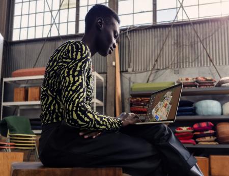 Apple MacBook Air 13" (M3, 8C CPU, 10C GPU, 2024) 8/512Gb SSD (MRXR3) Silver, серебристый