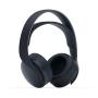 Игровые наушники Sony PlayStation PULSE 3D (CFI-ZWH1) Black, черный