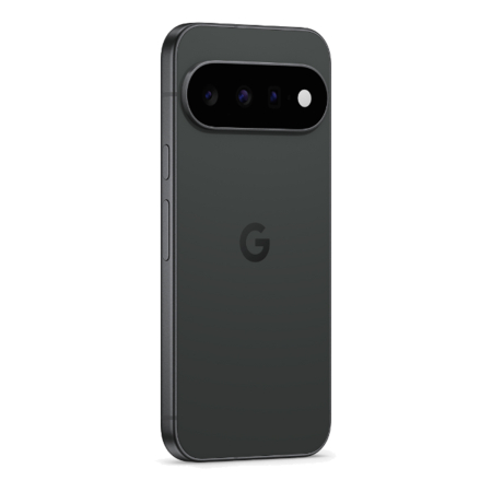 Google Pixel 11 12/256Gb Obsidian, чёрный