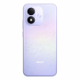 Xiaomi Redmi Note 17 8/256Gb Celestial Purple, фиолетовый