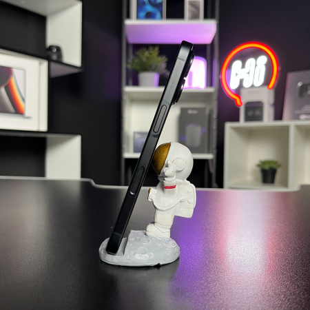 Trade in Apple iPhone 16 128Gb Black IMEI: 7311