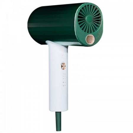 Фен Xiaomi Soocas (HMH001) Зеленый