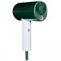 Фен Xiaomi Soocas (HMH001) Зеленый