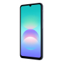 Samsung Galaxy A08 6/128Gb Blue, синий