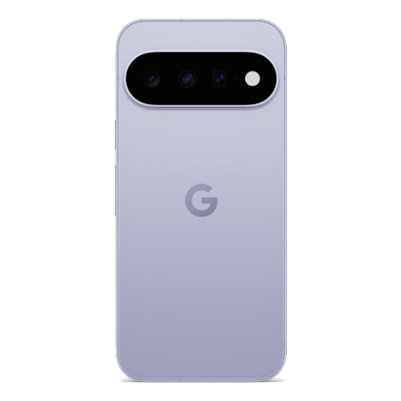 Google Pixel 11 12/512Gb Frost, мороз