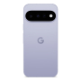 Google Pixel 11 12/512Gb Frost, мороз