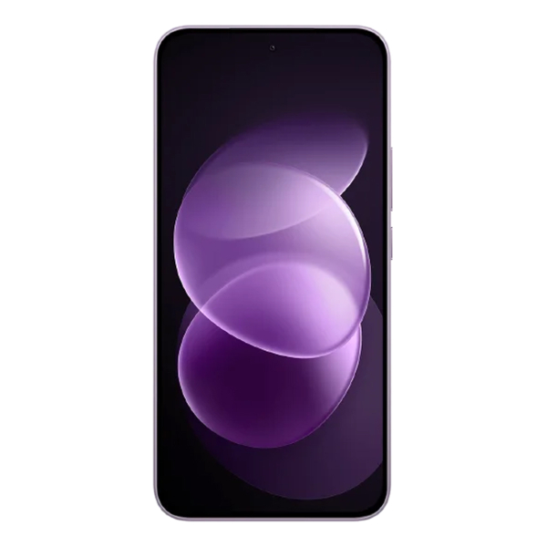 Xiaomi Redmi Note 17 Pro 6/128Gb Purple Vibe, фиолетовый