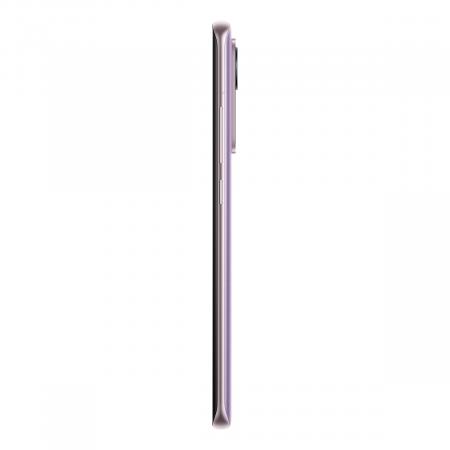 Xiaomi 12 8/128Gb Purple, фиолетовый