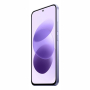 Xiaomi Redmi Note 17 8/256Gb Celestial Purple, фиолетовый