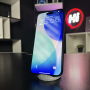 Trade in Apple iPhone 15 Pro Max 256Gb Black Titanium IMEI: 3537