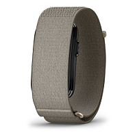 Фитнес браслеты Garmin