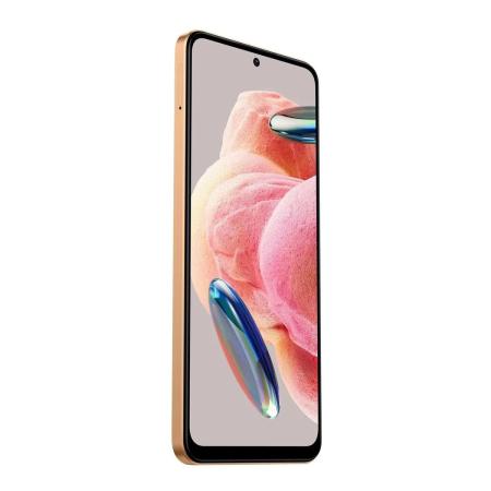 Xiaomi Redmi Note 12 8/256Gb Sunrise Gold, золото