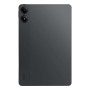 Xiaomi Redmi Pad Pro 12,1" Wi-Fi+5G 6/128Gb Graphite Gray, серый