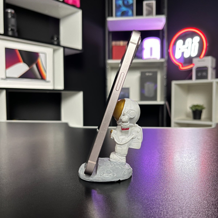 Trade in Apple iPhone 13 128Gb Pink IMEI: 9190