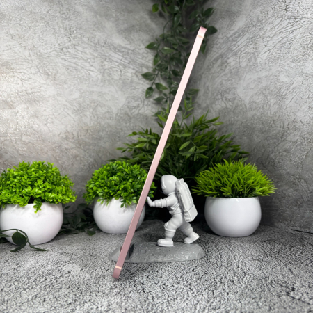 Trade in Apple iPad Air (4-го поколения, 2020) Wi-Fi + Cellular 64Gb Rose Gold IMEI: 6864