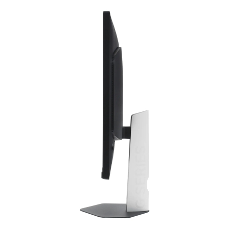 Монитор 27" Xiaomi Gaming Monitor G27i 2026 OM4FF-RU (ELA6654RU) 1920x1080, 200Гц, IPS