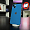 Trade in Apple iPhone 13 128Gb Blue IMEI: 0784