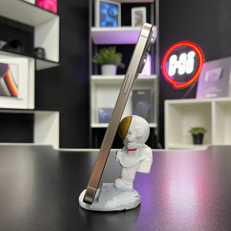 Trade in Apple iPhone 15 Pro Max 512Gb Natural Titanium IMEI: 5981