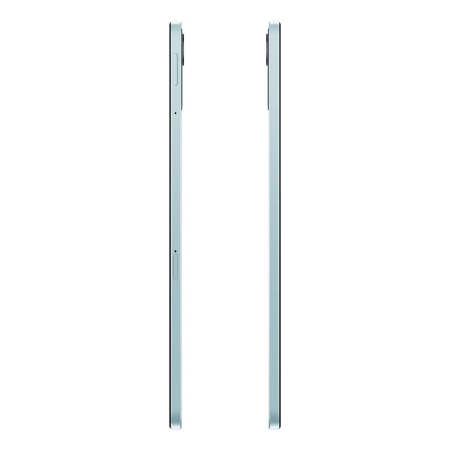 Xiaomi Redmi Pad 2 11" Wi-Fi 6/128Gb Mint Green, зеленый