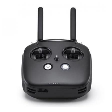 Пульт управления DJI FPV Remote Controller (Mode 2)