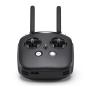 Пульт управления DJI FPV Remote Controller (Mode 2)