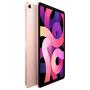 Apple iPad Air 10,9" (2020, 4 gen) Wi-Fi 256Gb Rose Gold, «розовое золото»