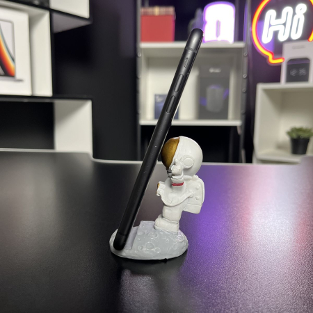 Trade in Apple iPhone 11 64Gb Black IMEI: 9427