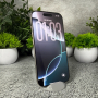 Trade in Apple iPhone 16 Pro 256Gb Natural Titanium IMEI: 9404
