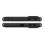 Xiaomi POCO F4 GT 12/256Gb Stealth Black, черный