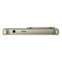 Xiaomi Redmi 17 4/256Gb Oak Green, зелёный