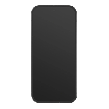 Google Pixel 9 256Gb Obsidian, черный