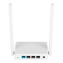 Wi-Fi роутер Keenetic Start KN-1112 Белый