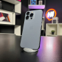Trade in Apple iPhone 13 Pro 256Gb Sierra Blue IMEI: 6450