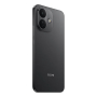 Xiaomi Redmi Note 17 Pro 8/512Gb Stealth Black, чёрный