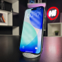 Trade in Apple iPhone 15 128Gb Green IMEI: 0928