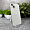 Trade in Apple iPhone 14 Plus 128Gb Starlight IMEI: 2691