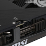 Видеокарта MSI Nvidia GeForce RTX 5080 Gaming Trio OC 16 Гб GDDR7 256 бит (G5080-16GTC)